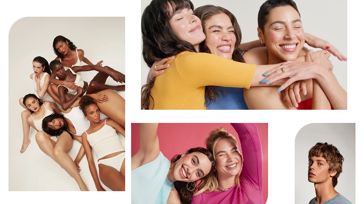 Beth Sternbaum's portfolio