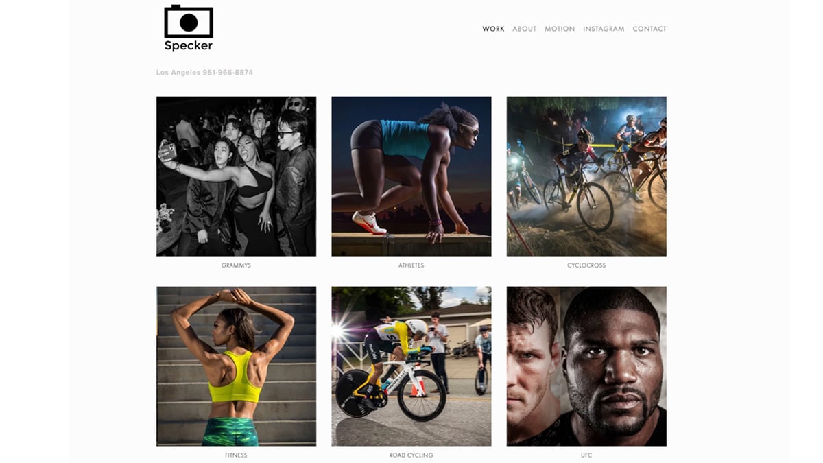 Harsha Vadlamani's portfolio