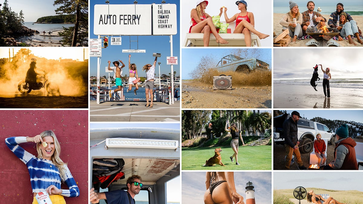 Jonathan Nimerfroh's portfolio