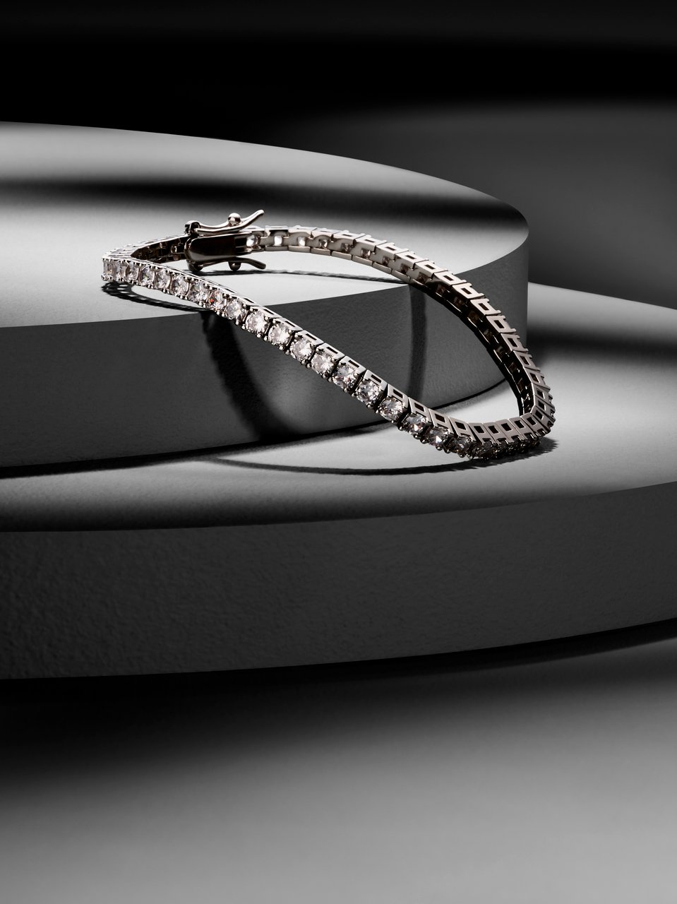 Watches + Jewelry — Kevin Norris