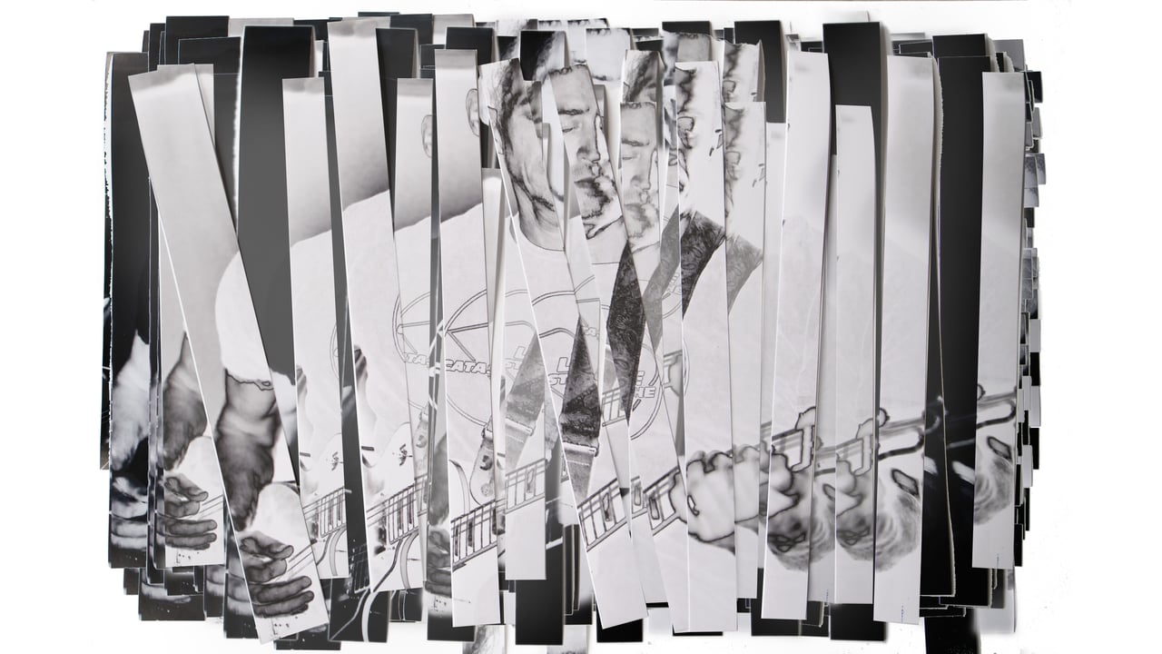 Jackie Neale's portfolio