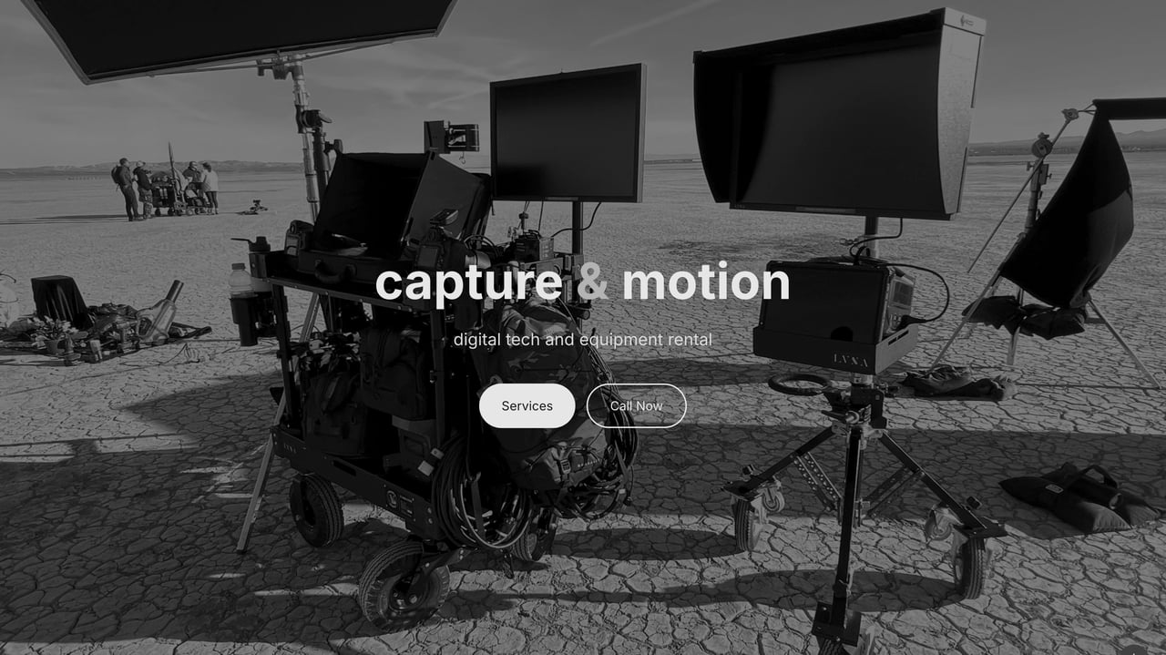 Andrew Ngu's portfolio